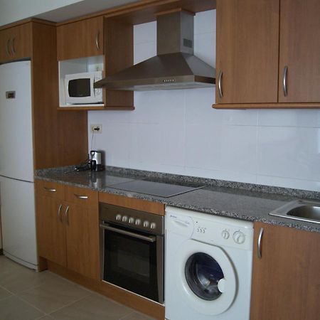 Apartamento Vut Manypi Vu-Huesca-21-024 La Puebla De Castro Dış mekan fotoğraf