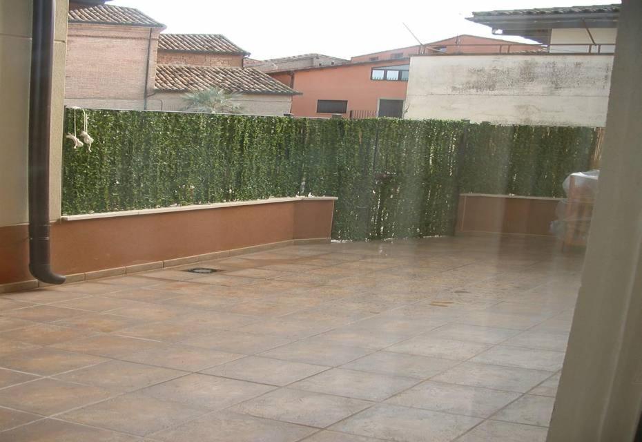 Apartamento Vut Manypi Vu-Huesca-21-024 La Puebla De Castro Dış mekan fotoğraf